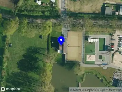 Esinkslat Vastgoed B.V. WINTERSWIJK KOTTEN