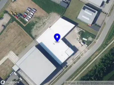 Caravan Camper schadeherstel Flevoland B.V. Lelystad