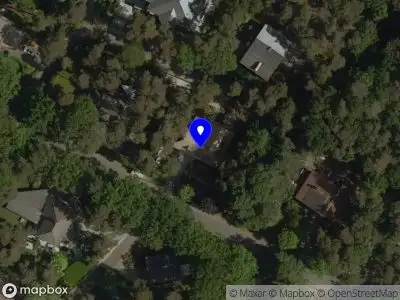 Adrenaline Beheer B.V.