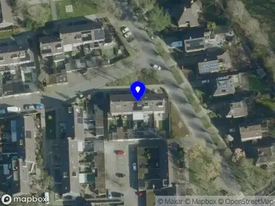 Nieuw bedrijf Emiel Bergman