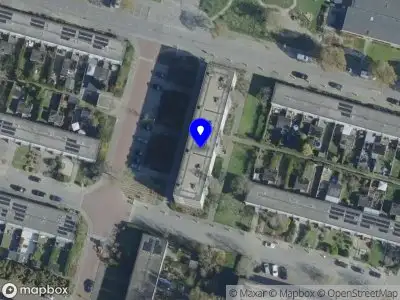 Rens M?skens, beeldend kunstenaar Nijmegen