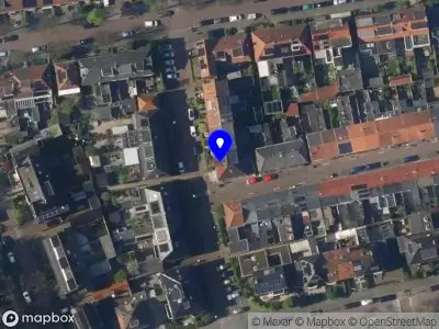 Allkam Alphen aan den Rijn