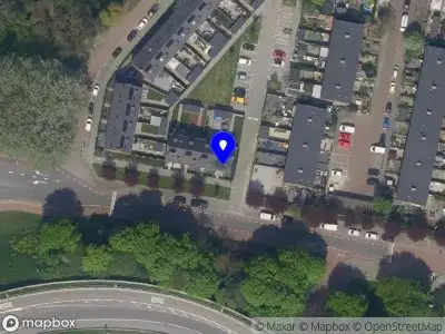 MT Asbest/Sloopwerken Rotterdam