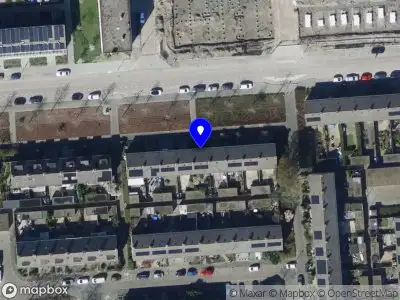 Bros Elektrotechniek Bedrijf