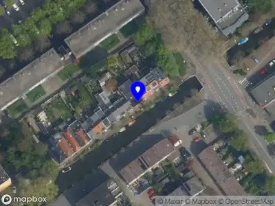 Ariel Rajewicz Delft