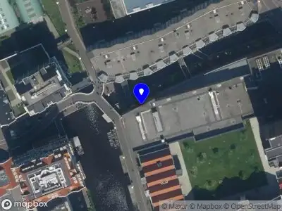 De Koffiezaak Zaandam B.V.