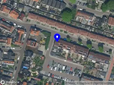 Broodfonds Zaanstreek-Waterland