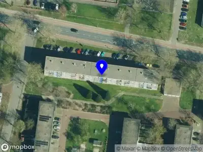 Stichting InSPE Enschede