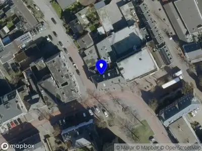 Nieuw bedrijf Stichting Klompenrit Best