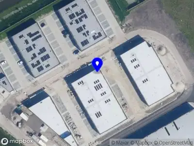 Stichting Administratiekantoor Jurale Beheer