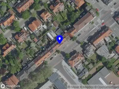 Helios Eindhoven