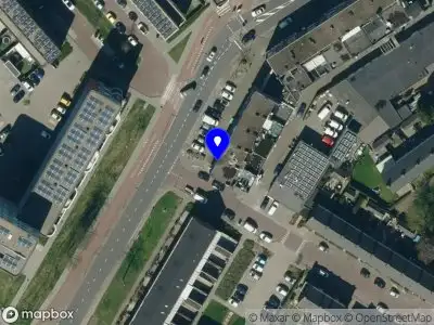 De Gastronoom Arnhem Arnhem