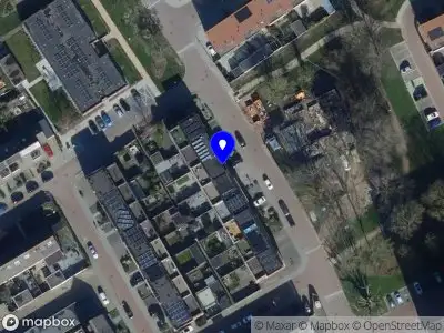 Stichting Keep Shredding Oost-Souburg