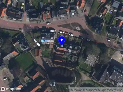 Stifting It Underwiisf?ns foar de Fryske Taal