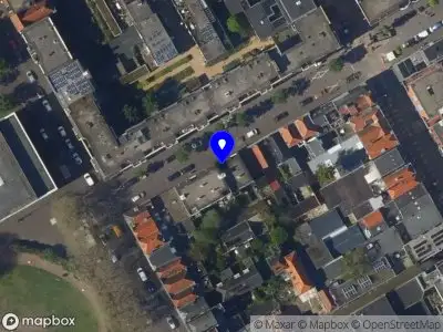 Nieuw bedrijf Stichting Mobiele Educatieve Bibliotheek