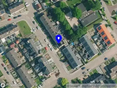 PVBNI Sint Jansklooster