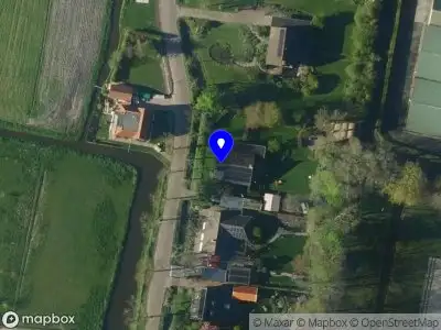 BVH BERKHOUT