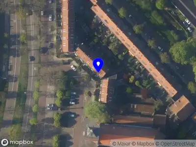 St. Leids Stim.fonds Lokale Journalistiek