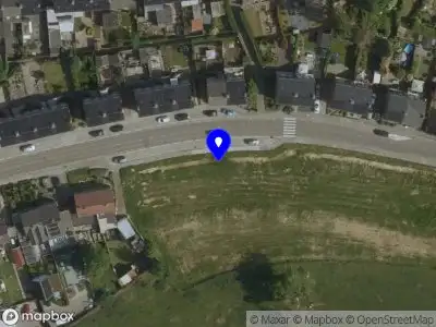 Nieuw bedrijf BWC Altaarstr Schinnen