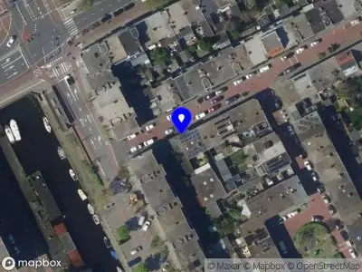 Stichting But What About