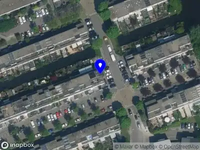 20 40 60 0 B.V. Amsterdam