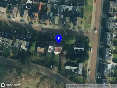 Nieuw bedrijf C. de Vries Holding B.V.