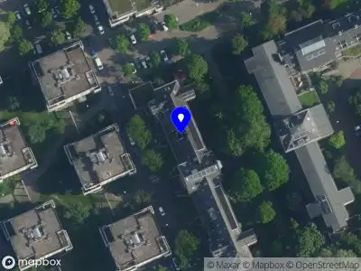 peter van hamersveld