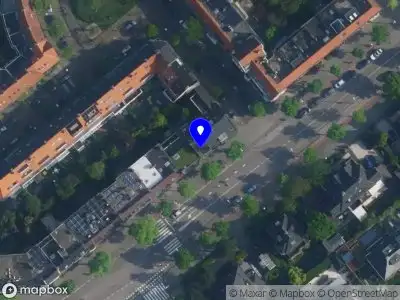 Nieuw bedrijf HAYA B.V.