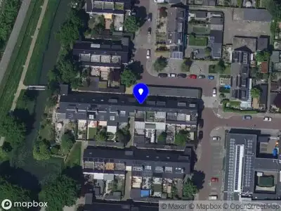 Jacob Drenth Uw Vakman Aan Huis Dordrecht