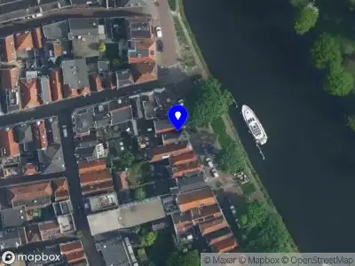 BouwGroen Weesp