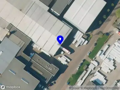 Evergreen Garden Care Netherlands B.V.