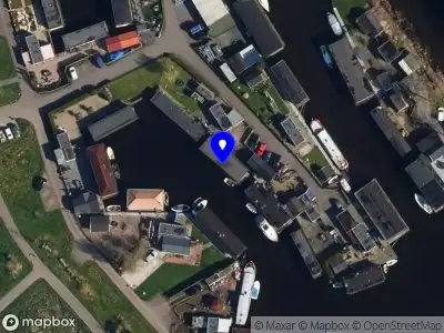 A.M.S. Bestratingen En klussenbedrijf Sneek