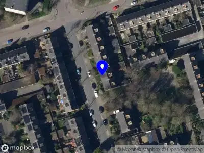 Morgonrock Creative Company