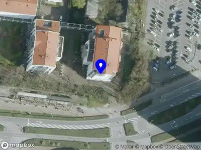 Van Eijkeren - E-Commerce