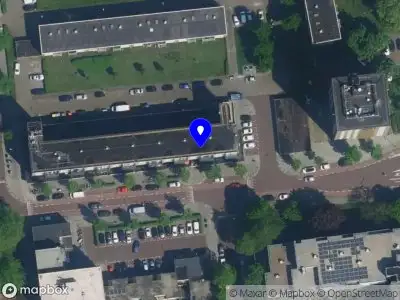 Nieuw bedrijf Kahraman