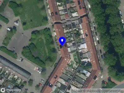 Imbar Purmerend