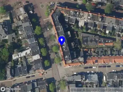 VJS Dentistry Utrecht