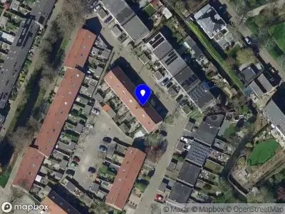 Nieuw bedrijf S.G.N Montage