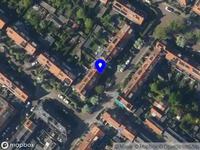 Kimar Food Consultancy