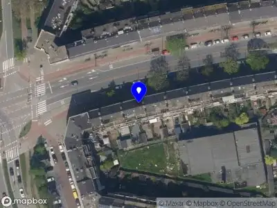 Kapoens Onderhoud Schiedam