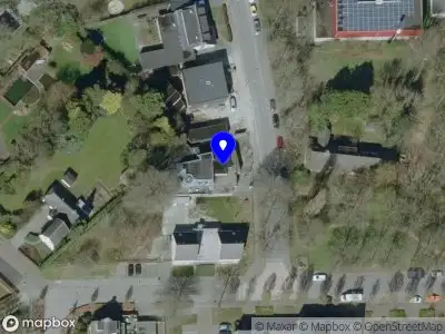 Nieuw bedrijf BeterKliniek B.V.