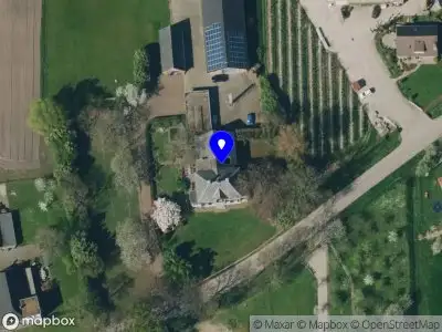 HB Betonwerken Beheer B.V.