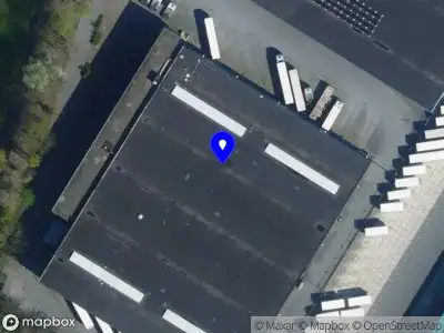 F.I.T.S. Logistics B.V.