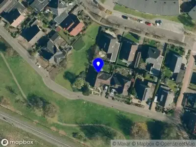 Verhaegh Technical Services B.V.