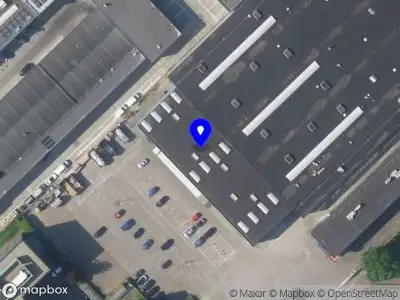 Global Holdings Netherlands B.V. Harderwijk