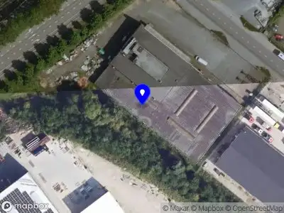 Intaxx B.V. Heerlen