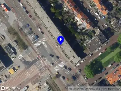 Nieuw bedrijf RP Works