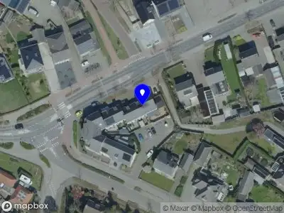 Power Events Licht en Geluid