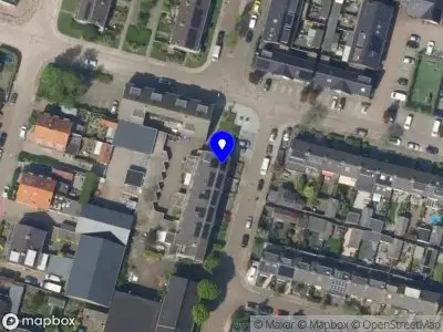 Meta Zorg & Ondersteuning Baarn