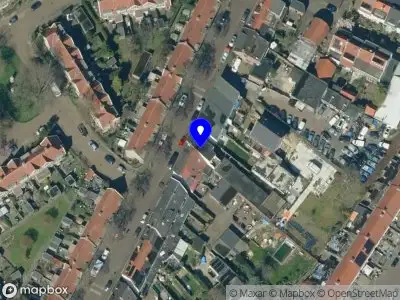 MaBa Klussenbedrijf Arnhem